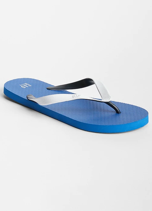 Шлепанцы вьетнамки gap много расцветок 🔥акция!🔥 получи покидку 12%