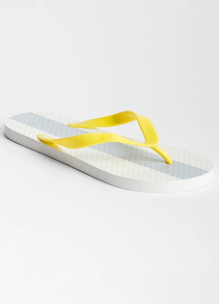 Шльопанці в'єтнамки gap багато забарвлень 🔥акція!🔥 отримай знижку 20%