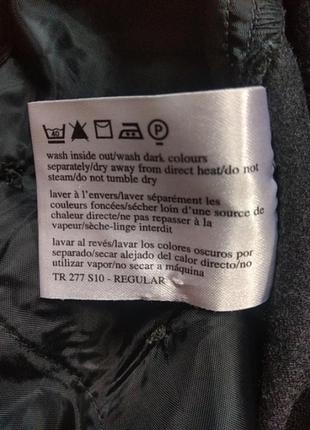 Жіночі бермуди 6