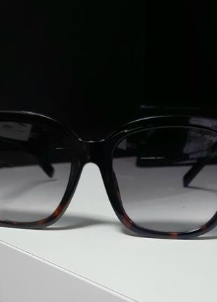 Крутые солнцезащитные очкиtom ford🔥коллекция 20214 фото