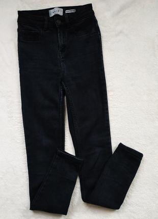 Джинсы new look