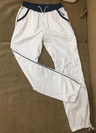 Штани reebok оригінал xs
