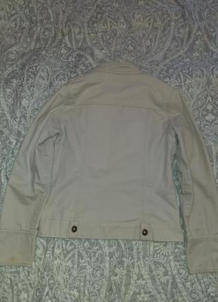 Куртка ветровка пиджак7 фото