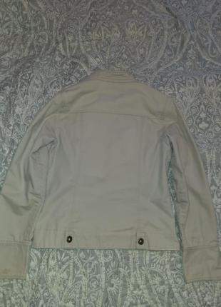 Куртка ветровка пиджак4 фото