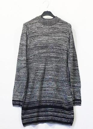 Платье от бренда h&m разм. 170(14+)