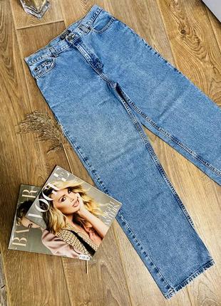 Джинси кюлоти polo