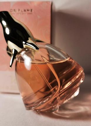 Парфум від oriflame - volare