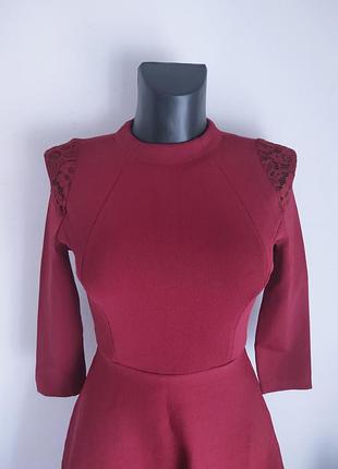 Сукня від vero moda 4