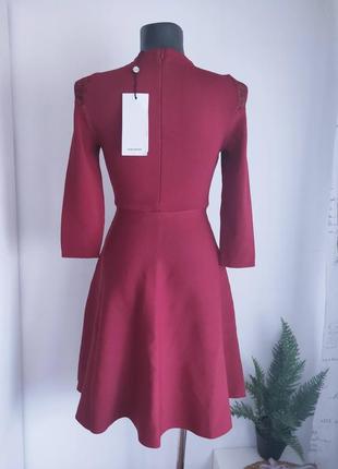 Сукня від vero moda 6