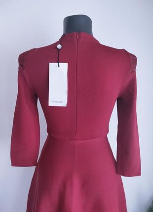 Сукня від vero moda 7