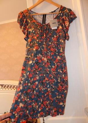 Платье asos 3