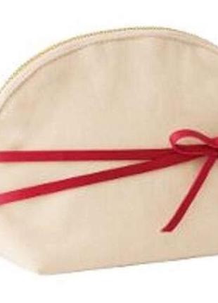 Косметичка «таємниці голлівуда» від mary kay