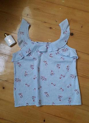 Топ на брителки італія