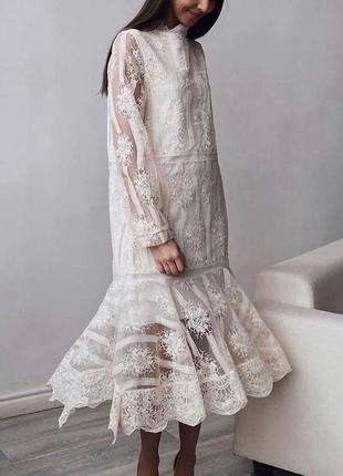 Гарне плаття