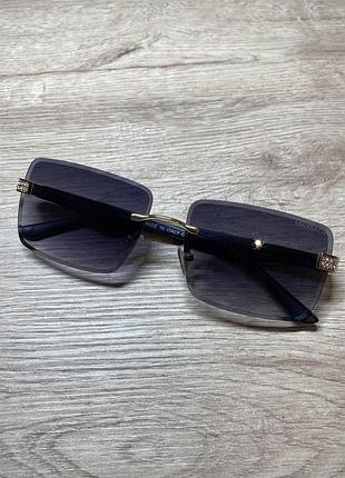 Жіночі окуляри😎