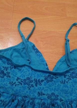 Сарафан 3