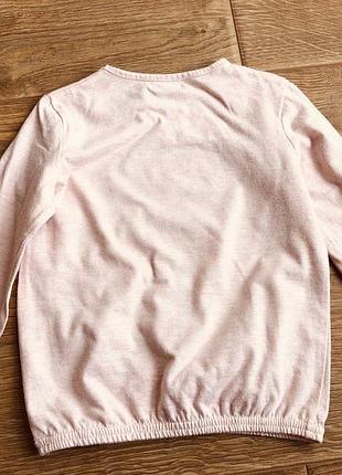 Суперська кофтинка 98-104р 5