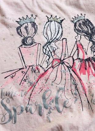 Суперська кофтинка 98-104р 6