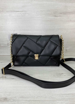 Сумочка 👜 3
