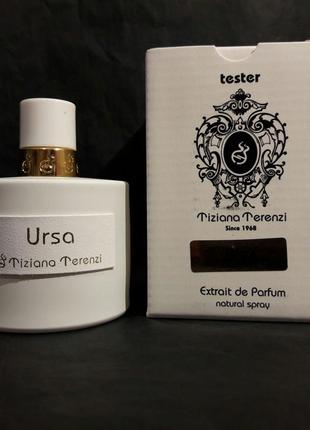 Tiziana унд vele тестер