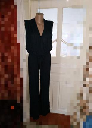 Комбинизон.