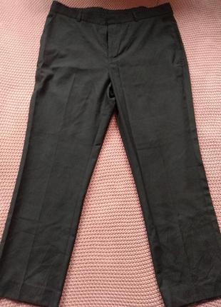 Чоловічі брюки