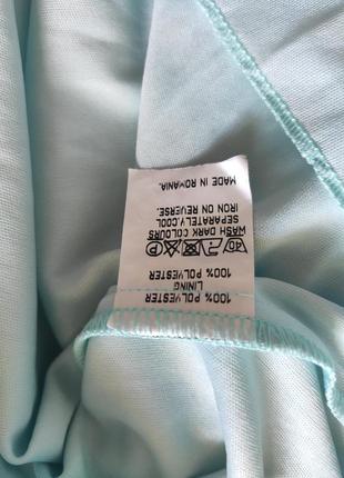 Платье от asos 4