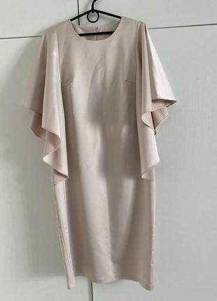 Плаття футляр м