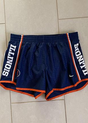 Шорты оригинал размер м