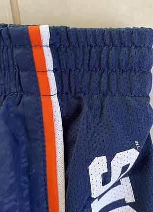 Шорти оригінал розмір м 10