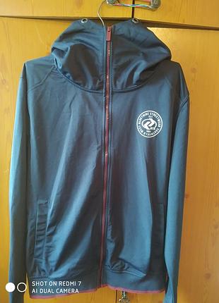 Мастерская