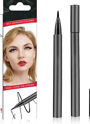 Підводка для очей клей олівець для вій