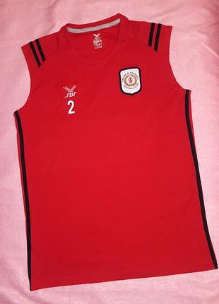 🔥🔥🔥 майка чоловіча fbt