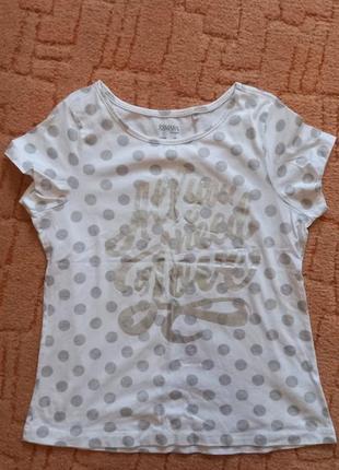 Футболочка,,esmara,,