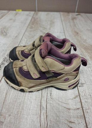 Кросівки timberland кросівки