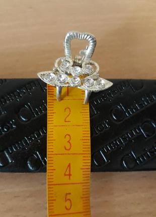 Шкіряний ремінь 6