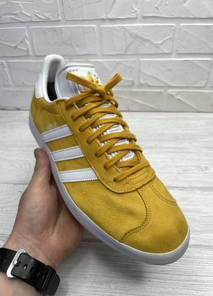 Кросівки adidas оригінал