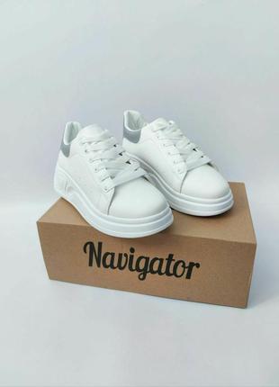 Криперы, кроссовки