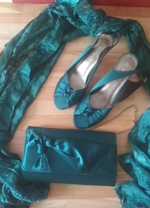 Красивий комплект