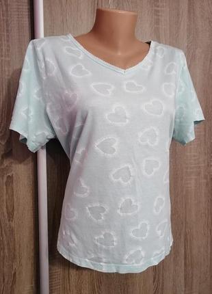 Приємна до тіла піжама