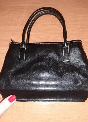 Маленька сумочка