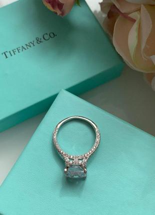 Кільце срібло