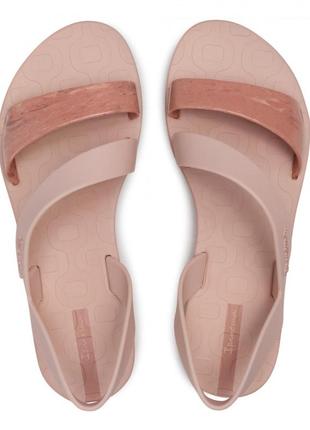 Сандалі ipanema vibe sandal