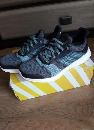 Кросівки adidas ultra boost, кроссовки
