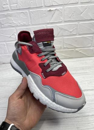 Нові оригінальні кросівки adidas superstar grijs heren sneakers boots