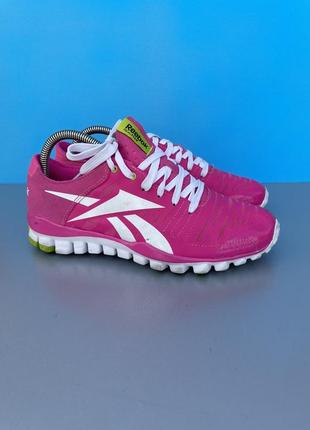 Кросівки reebok 🔥🔥оригінал
