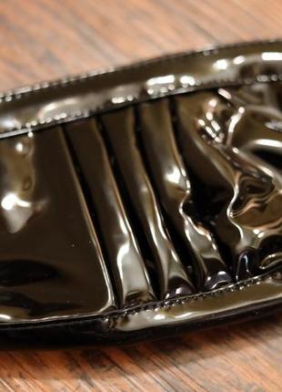 Клач - сумочка avon ейвон