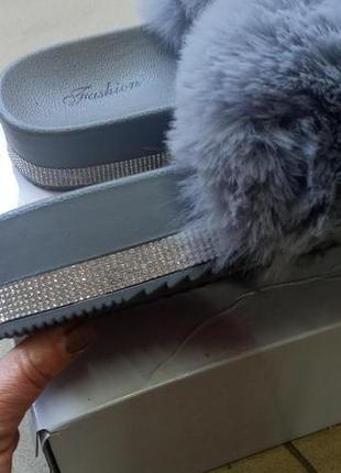 Тапули уличние