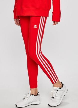 Вечная классика