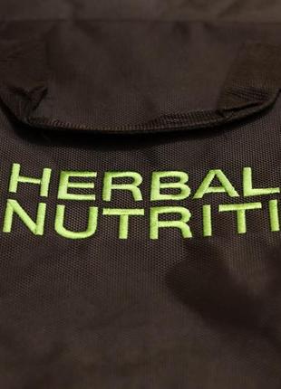 Сумка від herbalife